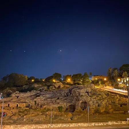 Bed & Breakfast L'arena 4*