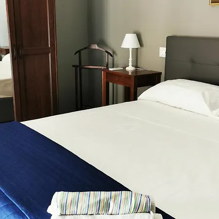 Bed & Breakfast L'arena